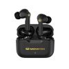 monster-airmars-xkt02-earphones