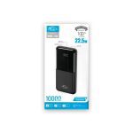 moxx-22-5w-10000-power-bank-mp-10