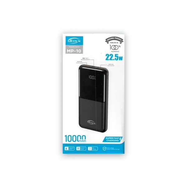 moxx-22-5w-10000-power-bank-mp-10