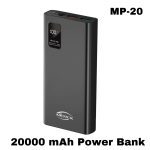 moxx-22-5w-20000-power-bank-mp-pb20