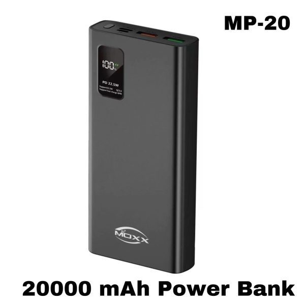 moxx-22-5w-20000-power-bank-mp-pb20