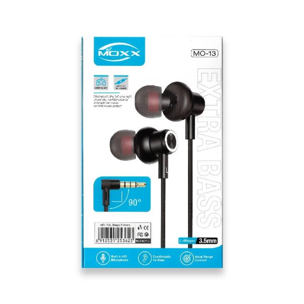 moxx-gaming-headphone-mo-13