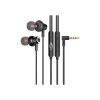moxx-gaming-headphone-mo-13