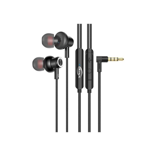 moxx-gaming-headphone-mo-13