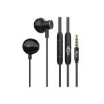 moxx-stereo-earphone-mo-11