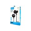 moxx-stereo-earphone-mo-11