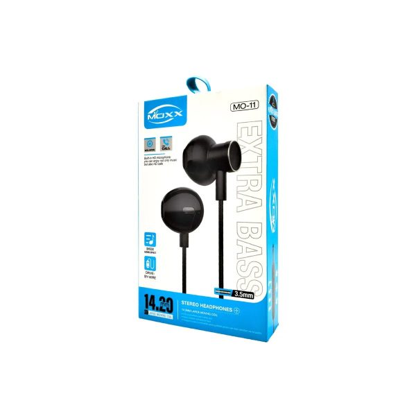 moxx-stereo-earphone-mo-11