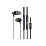 moxx-universal-earphone-mo-12