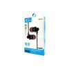 moxx-universal-earphone-mo-12