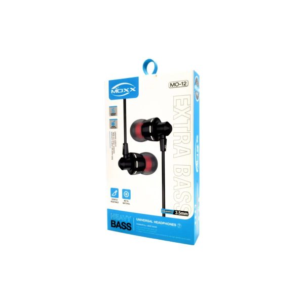 moxx-universal-earphone-mo-12