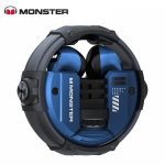 monster-xkt10-bluetooth-earphones