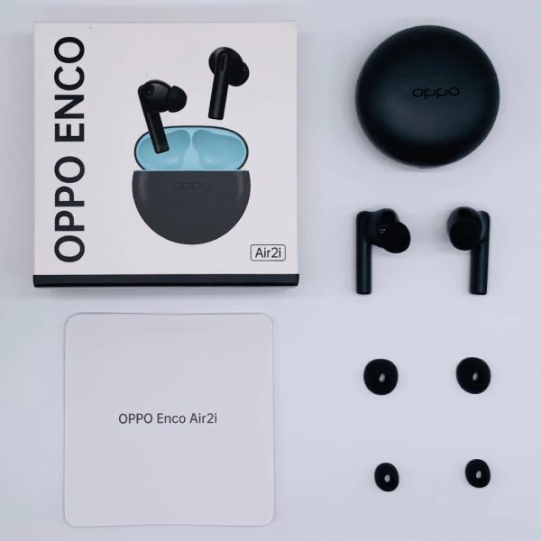 oppo-enco-air-2i-tws-earbuds