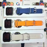 t900-ultra-l-45mm-smartwatch