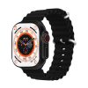 t900-ultra-smartwatch-price-in-bangladesh