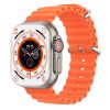 t900-ultra-smartwatch-price-in-bangladesh