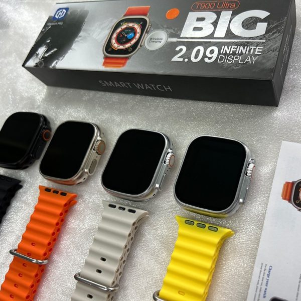 t900-ultra-smartwatch-price-in-bangladesh
