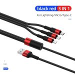 x26-xpress-3-in-1-charging-cable