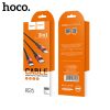 x26-xpress-3-in-1-charging-cable