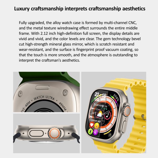 hk8-pro-max-ultra-smart-watch