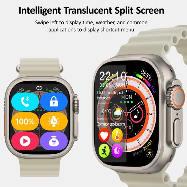 hk8-pro-max-ultra-smart-watch