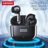 lenovo-lp40-pro-tws-wireless-earphones