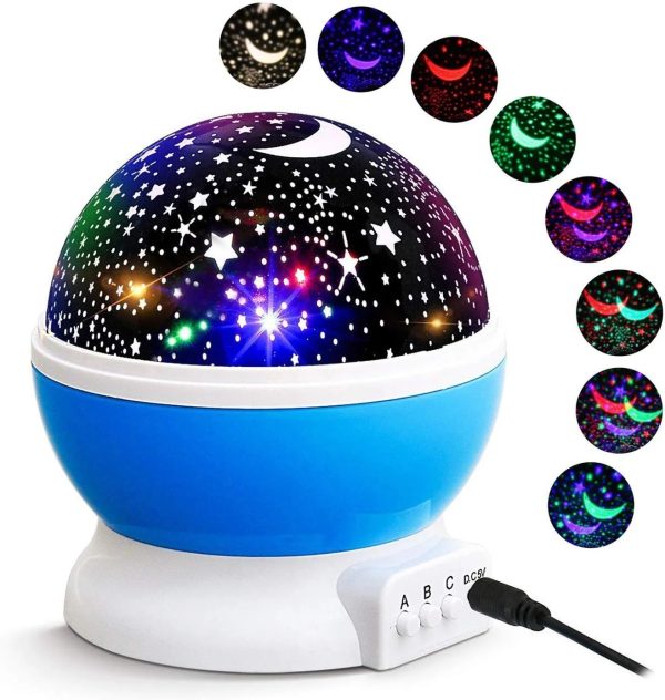 star-master-dream-rotating-projection-lamp