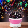 star-master-dream-rotating-projection-lamp