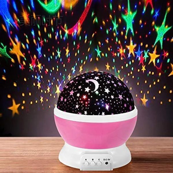 star-master-dream-rotating-projection-lamp