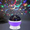 star-master-dream-rotating-projection-lamp